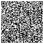 QR code with My Little Kingdom Day Care Center contacts