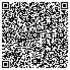 QR code with New England Tree Service contacts