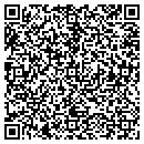 QR code with Freight Forwarding contacts