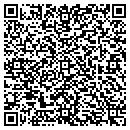 QR code with International Cleaning contacts