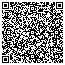 QR code with Bobby J Penton Sr contacts