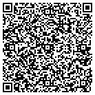 QR code with Freight Forwarding Inc contacts