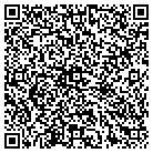 QR code with ABC Classic Homes Realty contacts