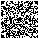 QR code with Abc Bartending contacts