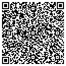 QR code with Nolins Tree Experts contacts