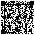 QR code with Jorgenson Siegel Mc Clure contacts