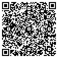 QR code with Ipf contacts