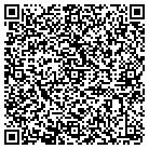 QR code with Townhall Software Inc contacts