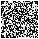 QR code with Piggy's Pre Owned contacts