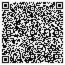 QR code with North Goshen Tree Service contacts
