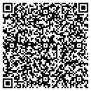 QR code with Traver Software contacts