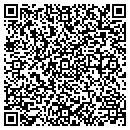 QR code with Agee N Azaline contacts