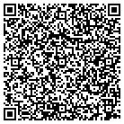 QR code with Improved Insulation Company Inc contacts