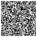 QR code with Trenhew Software contacts