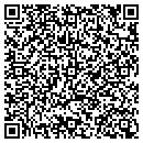 QR code with Pilant Auto Sales contacts