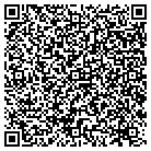 QR code with All About Promotions contacts