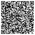 QR code with Onecall Com contacts