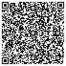 QR code with Tripletop Software LLC contacts
