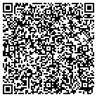 QR code with Abc Bartending School contacts