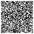 QR code with Pilot Knob Auto Sales contacts