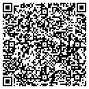 QR code with True Resources LLC contacts