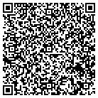 QR code with Abc Bartending School contacts