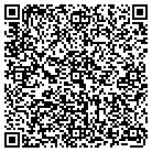 QR code with Itchy N Scratchy Insulators contacts