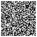 QR code with Pj Inc contacts