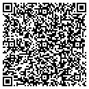 QR code with Alice B Henderson contacts