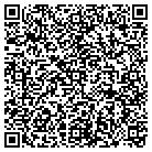 QR code with Abc Bartending School contacts
