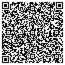 QR code with Orchard Tree Care LLC contacts