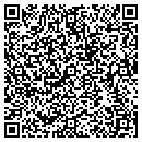 QR code with Plaza Sales contacts