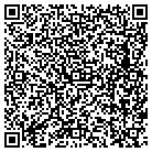 QR code with Abc Bartending School contacts