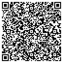 QR code with Janitech, Inc contacts