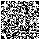 QR code with Page's Tree Service LLC contacts