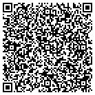 QR code with Janitex All Purpose Janitorial contacts