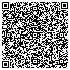QR code with Abc Bartending School contacts