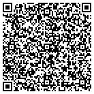 QR code with Palmer Lawn & Tree Service contacts