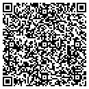 QR code with Mountainside Insulation contacts