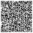 QR code with Abc Bartending School contacts