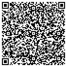 QR code with Shioke' contacts