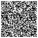 QR code with Paul T Casadei contacts