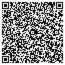 QR code with Valar Software Ltd contacts
