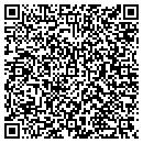 QR code with Mr Insulation contacts