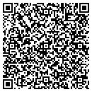 QR code with Auto Best contacts