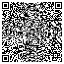 QR code with Abc Bartending School contacts