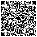 QR code with Peter A Calef contacts