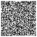 QR code with Abc Bartending School contacts