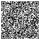 QR code with Flos Hair Salon contacts