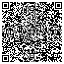 QR code with Preferred Auto Incorporated contacts